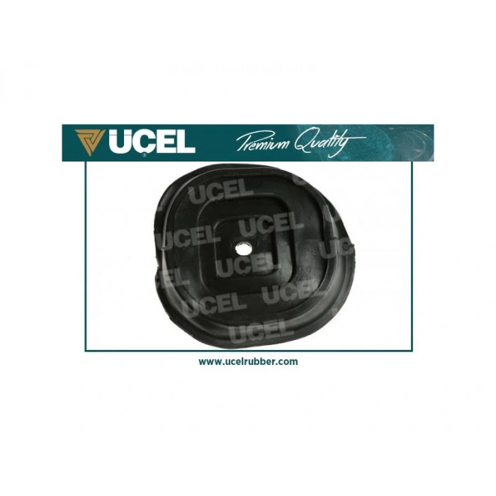 VITES ORTA KORUGU DKS SLX