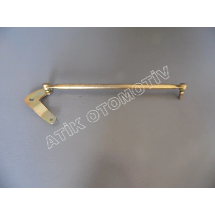 VITES SECICI CUBUGU TPSX