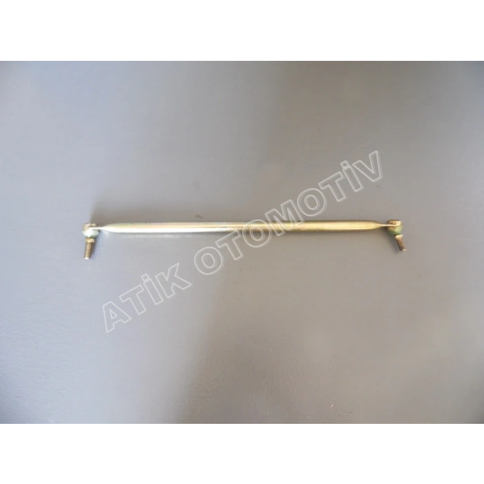 VITES SECICI CUBUGU TPSX