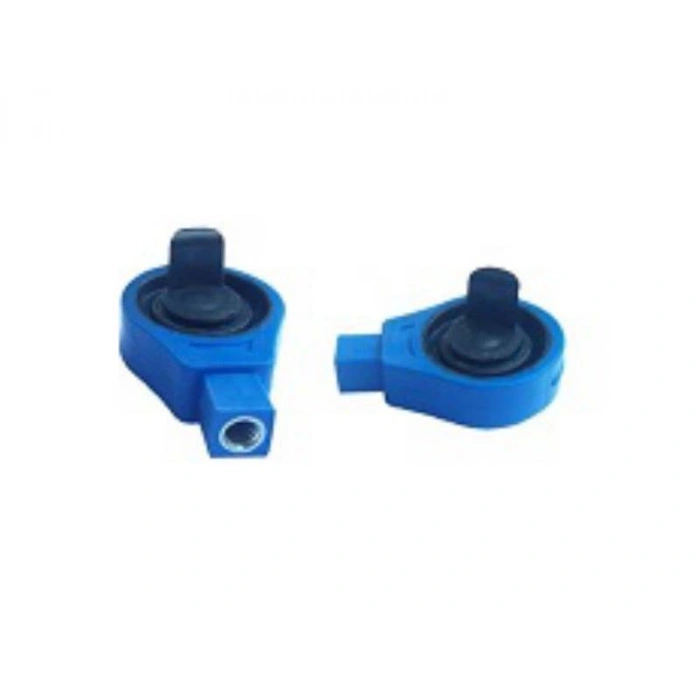 VITES TEL YUVASI (BUYUK)PALIO ALBEA SIENA