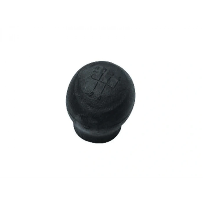 VITES TOPUZU CLIO 98>06