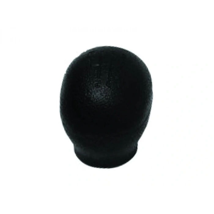 VITES TOPUZU MEGANE I 98>02