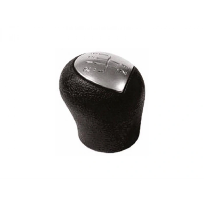 VITES TOPUZU NIKEL CLIO KANGO