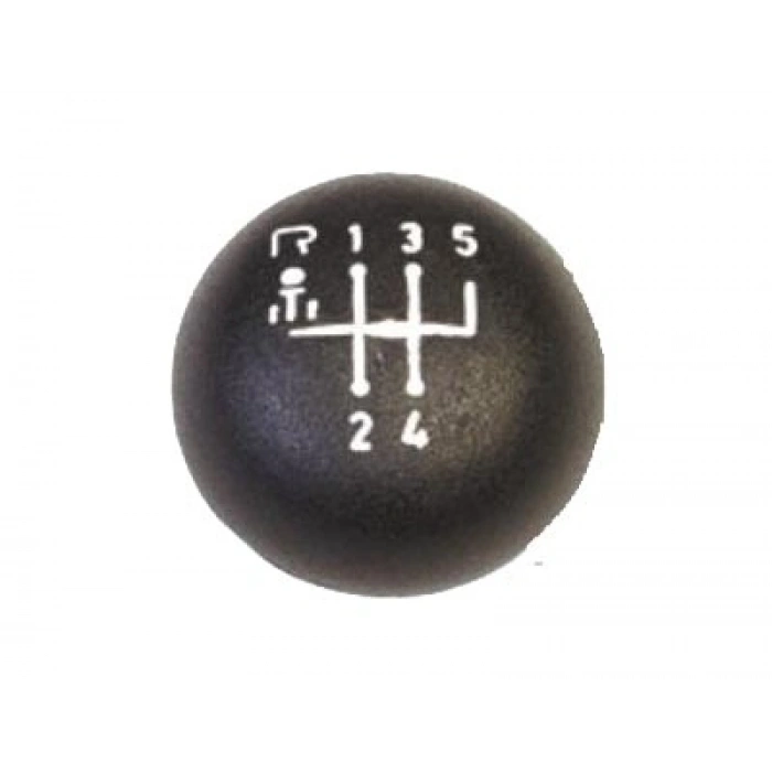 VITES TOPUZU R19 R21