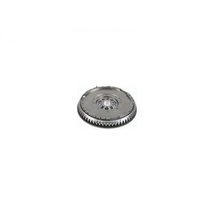 VOLAN A4 2008> A5 2009> 2.0 TDI A6