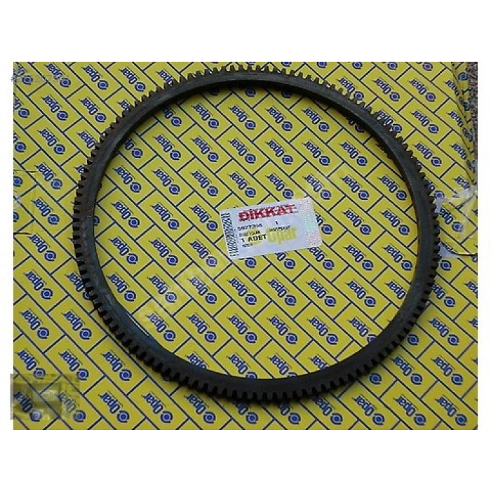 VOLAN DISLISI SLX TEMPRA TIPO UNO PALIO