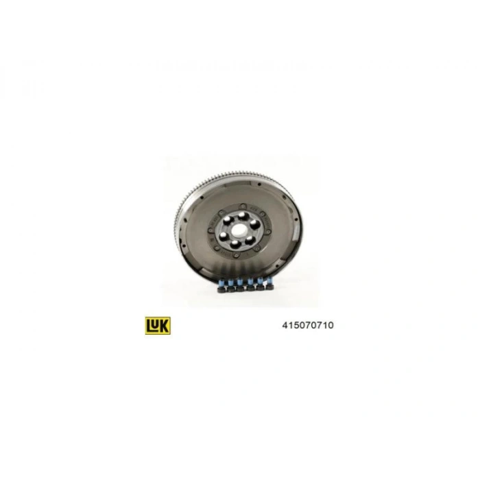 VOLAN DOBLO COMBO 2.0 10> GIULIETTA 2.0 10>