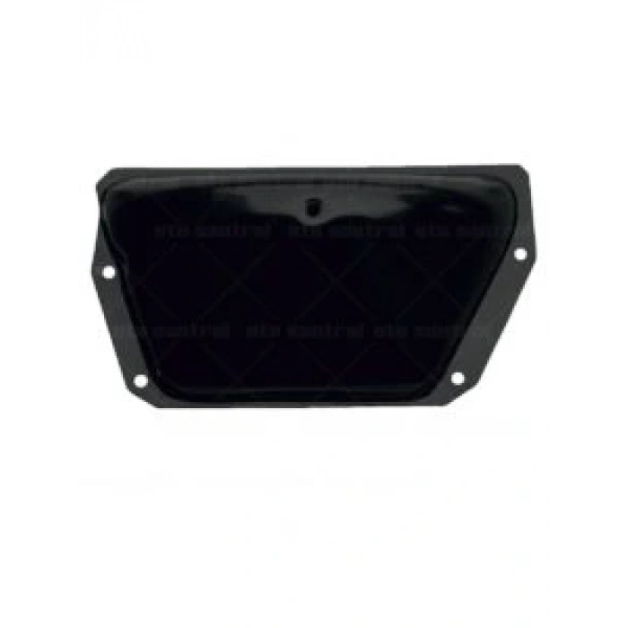 VOLAN KAPAGI M124 DKS