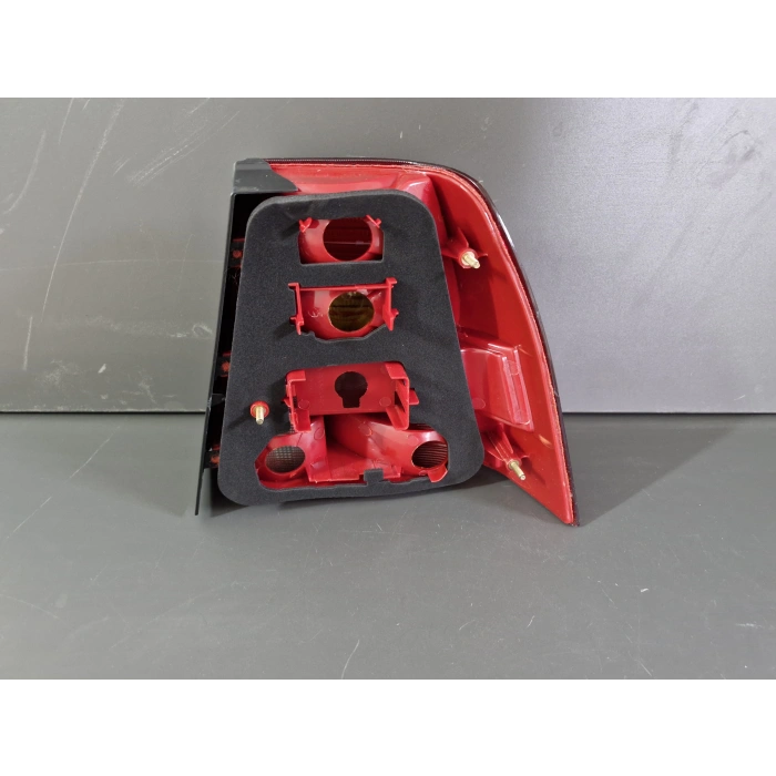 VOLKSWAGEN BORA SOL ARKA STOP LAMBASI SIFIR 1998-2005