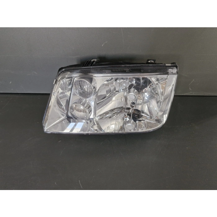 VOLKSWAGEN BORA SOL ÖN FAR MANUEL SIFIR 1999-2005