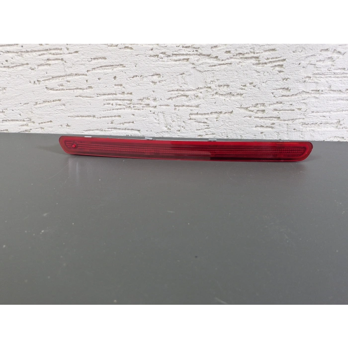 VOLKSWAGEN CADDY 3. STOP EK FREN LAMBASI SIFIR 2015-2020