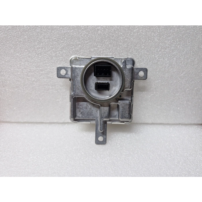 VOLKSWAGEN CADDY GOLF JETTA POLO FAR BEYNİ SIFIR 8K0941597E