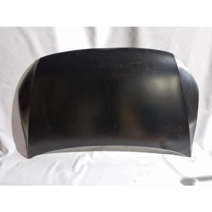 VOLKSWAGEN CADDY ÖN MOTOR KAPUTU 2015-2020