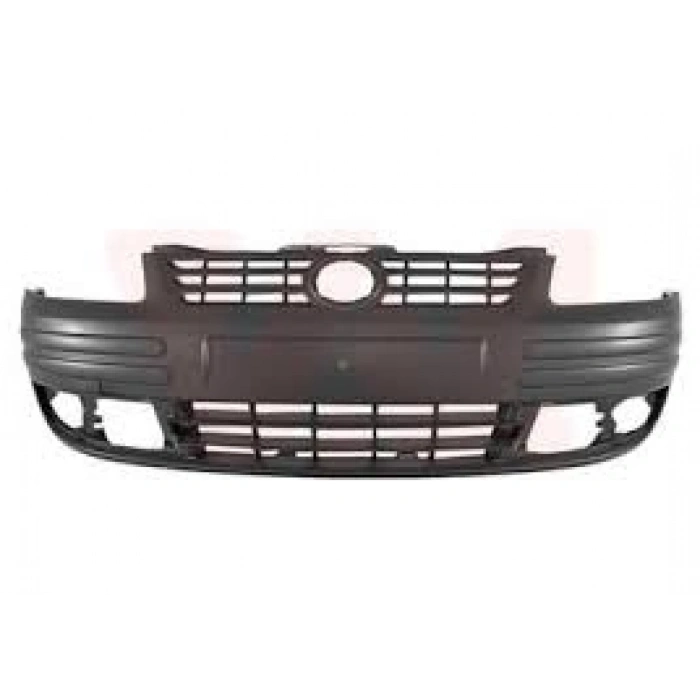 VOLKSWAGEN CADDY ÖN TAMPON 2004-2010