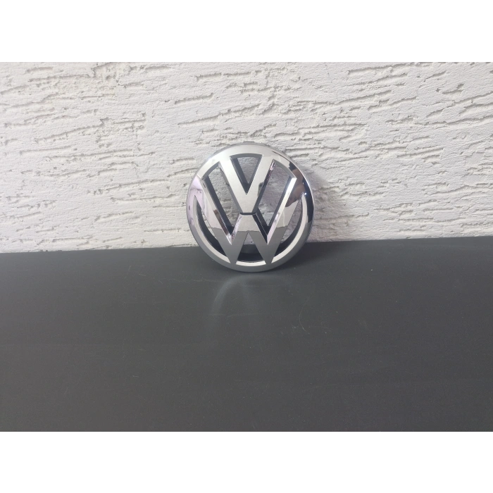 VOLKSWAGEN CADDY PASSAT TOURAN AMBLEM ÖN PANJUR ARMASI SIFIR 2011-2015