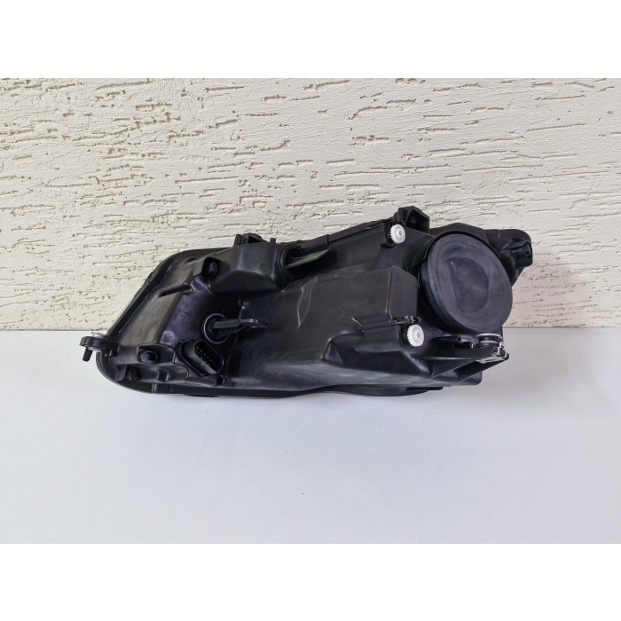 VOLKSWAGEN CADDY SAĞ ÖN FAR MOTORLU SIFIR 2010-2015