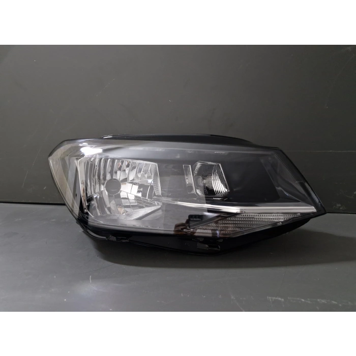 VOLKSWAGEN CADDY SAĞ ÖN FAR SIFIR 2015-2020