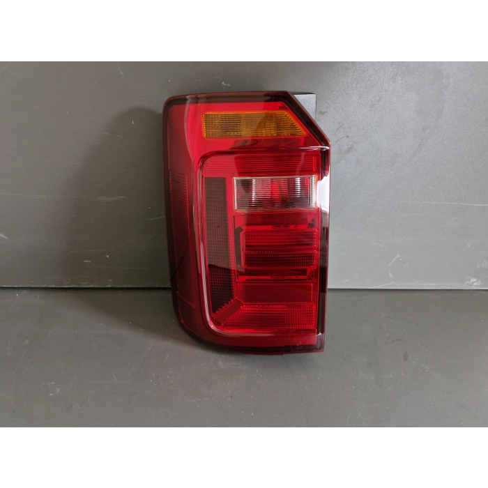 VOLKSWAGEN CADDY SOL ARKA STOP LAMBASI SIFIR 2015-2020