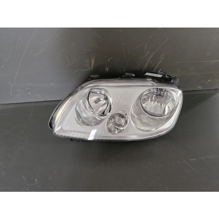 VOLKSWAGEN CADDY SOL ÖN FAR SIFIR 2004-2010