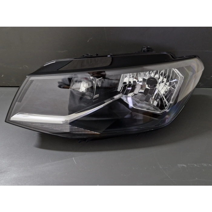 VOLKSWAGEN CADDY SOL ÖN FAR SIFIR 2015-2020