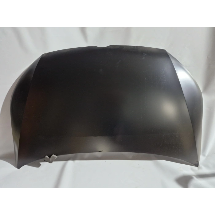 VOLKSWAGEN CADDY / TOURAN ÖN MOTOR KAPUTU SIFIR 2011-2015