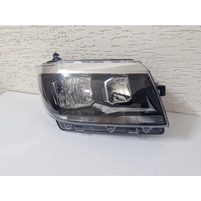 VOLKSWAGEN CRAFTER SAĞ ÖN FAR 2016-2024