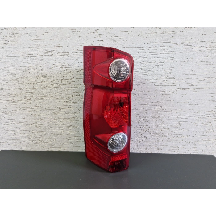 VOLKSWAGEN CRAFTER SOL ARKA STOP LAMBASI DUYSUZ SIFIR 2006-2015