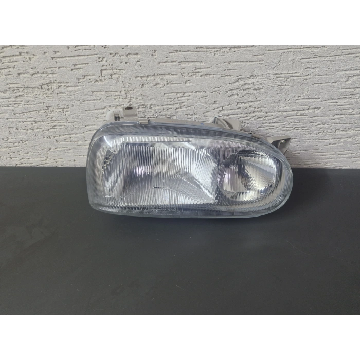 VOLKSWAGEN GOLF 3 SAĞ ÖN FAR MANUEL SIFIR 1991-1997