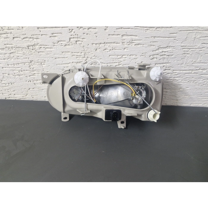 VOLKSWAGEN GOLF 3 SAĞ ÖN FAR MANUEL SIFIR 1991-1997