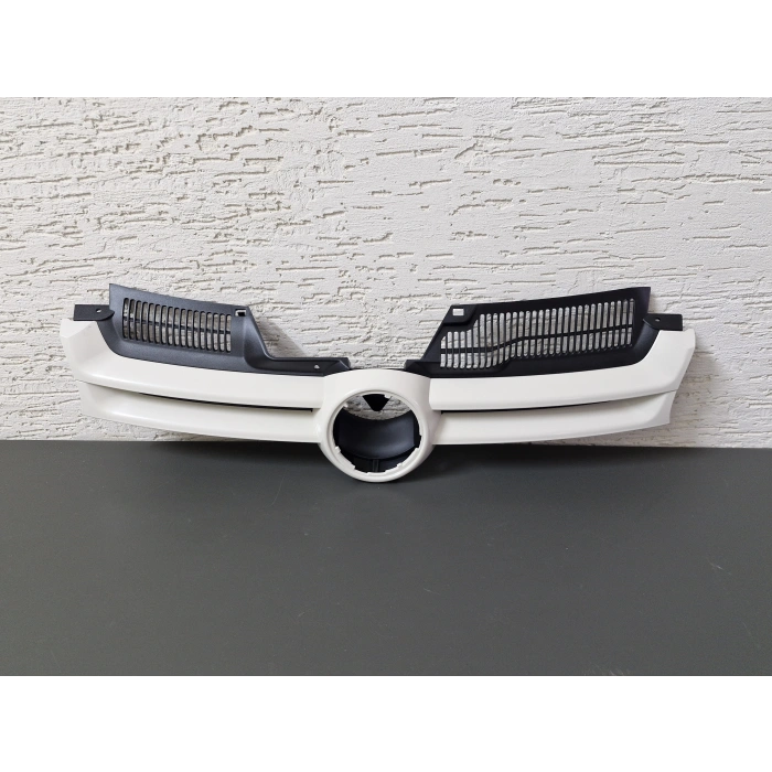 VOLKSWAGEN GOLF 5 ÖN PANJUR SIFIR 2004-2008