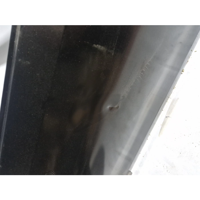 VOLKSWAGEN GOLF 6 SAĞ ÖN KAPI 2009-2012 SIFIR AYARINDA