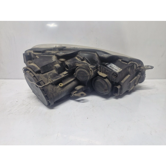 VOLKSWAGEN GOLF 6 SOL ÖN FAR ORJİNAL 2009-2013