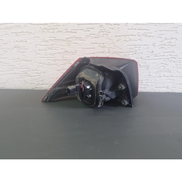 VOLKSWAGEN GOLF 7 SAĞ DIŞ STOP LAMBASI ORJİNAL HATASIZ 2013-2017