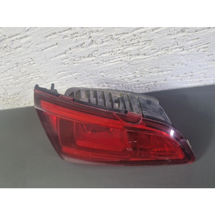 VOLKSWAGEN GOLF 7 SOL BAGAJ İÇ STOP LAMBASI ORJİNAL HATASIZ 2013-2017