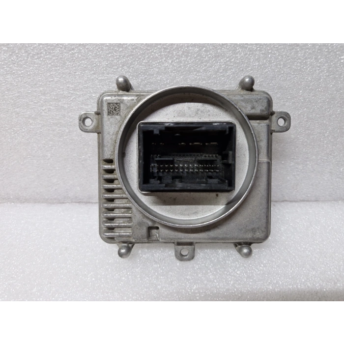 VOLKSWAGEN GOLF 8 ZENON LED BEYNİ 2020-2023 ORJİNAL 992941571AC