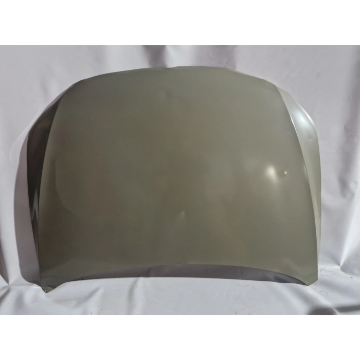 VOLKSWAGEN JETTA ÖN MOTOR KAPUTU 2010-2017