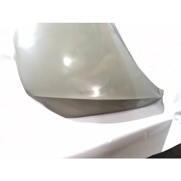 VOLKSWAGEN JETTA ÖN MOTOR KAPUTU 2010-2017