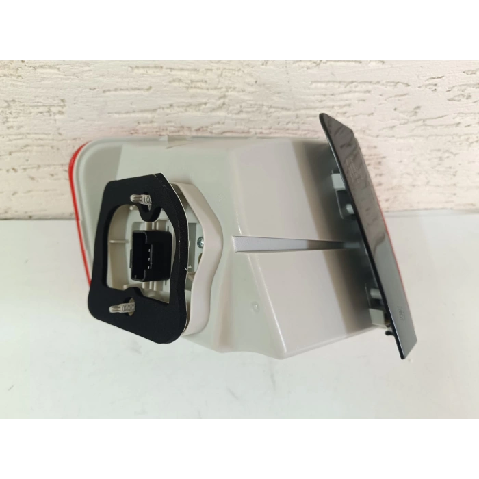 VOLKSWAGEN JETTA SAĞ STOP LAMBASI LEDLİ SIFIR 2005-2011