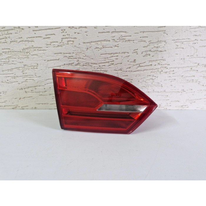 VOLKSWAGEN JETTA SOL İÇ BAGAJ STOP LAMBASI SIFIR 2011-2014
