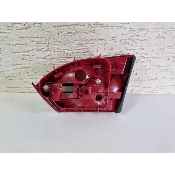 VOLKSWAGEN JETTA SOL İÇ BAGAJ STOP LAMBASI SIFIR 2011-2014