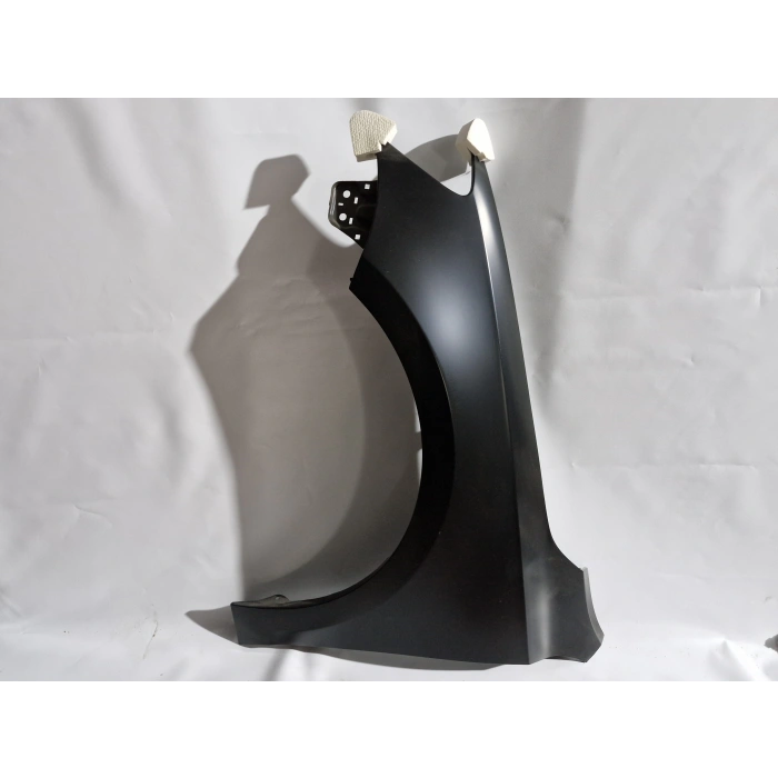 VOLKSWAGEN JETTA SOL ÖN ÇAMURLUK 2010-2017