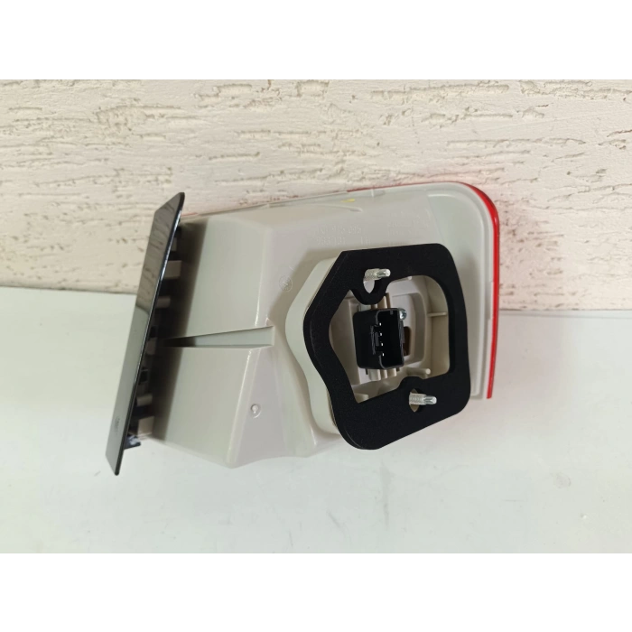 VOLKSWAGEN JETTA SOL STOP LAMBASI LEDLİ SIFIR 2005-2011