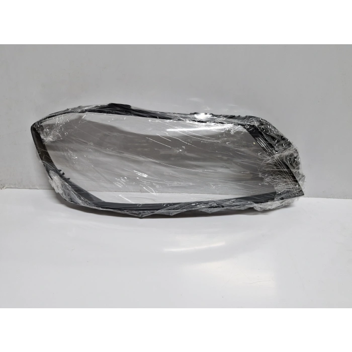 VOLKSWAGEN PASSAT B7 SAĞ ÖN FAR CAMI SIFIR 2011-2015