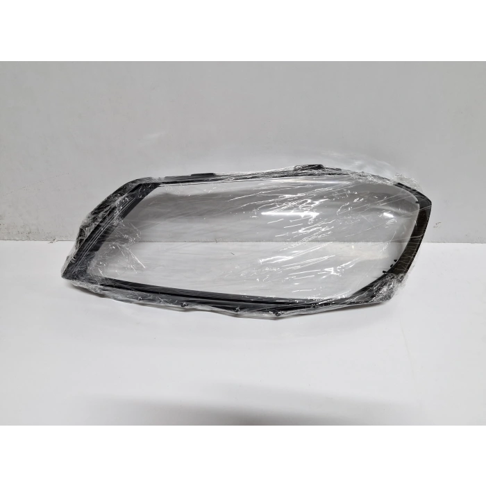 VOLKSWAGEN PASSAT B7 SOL ÖN FAR CAMI SIFIR 2011-2015