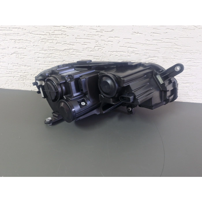 VOLKSWAGEN PASSAT B7 SOL ÖN FAR HALOJEN SIFIR 2011-2014