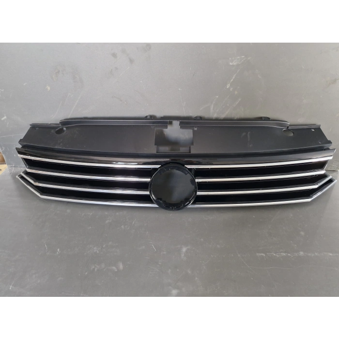 VOLKSWAGEN PASSAT B8 ÖN PANJUR 2015-2019 SIFIR AYARINDA