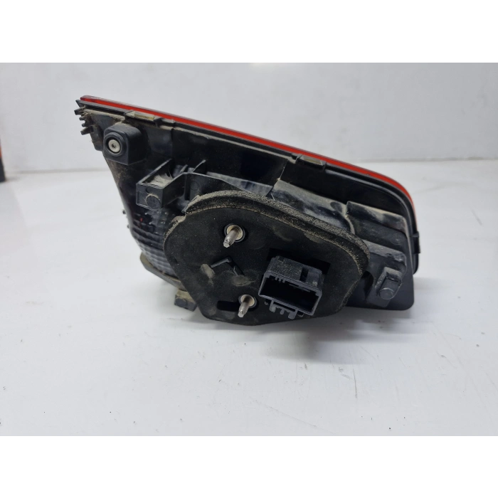 VOLKSWAGEN PASSAT B8 SAĞ BAGAJ İÇ STOP ORJİNAL HATASIZ 2015-2018