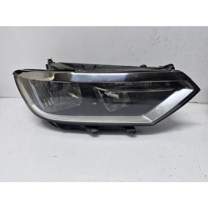 VOLKSWAGEN PASSAT B8 SAĞ ÖN FAR 2015-2018 ORJİNAL SÖKME