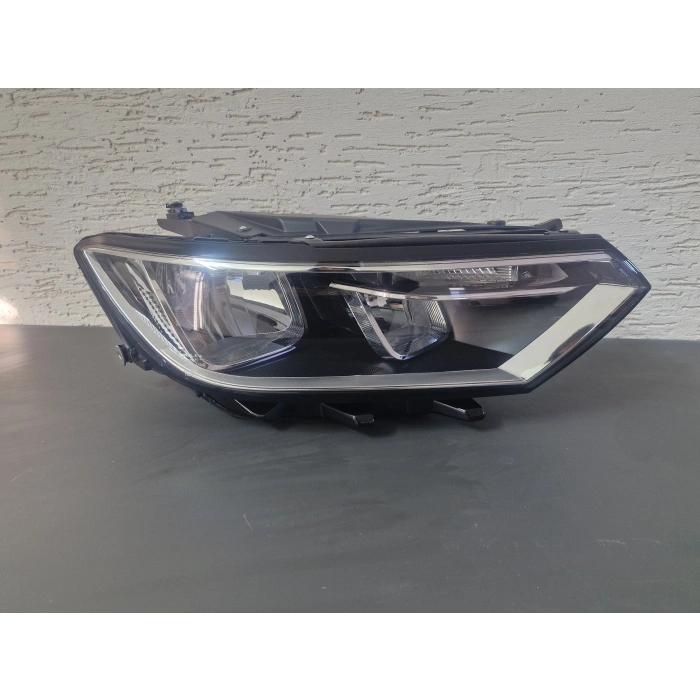 VOLKSWAGEN PASSAT B8 SAĞ ÖN FAR SIFIR 2014-2019