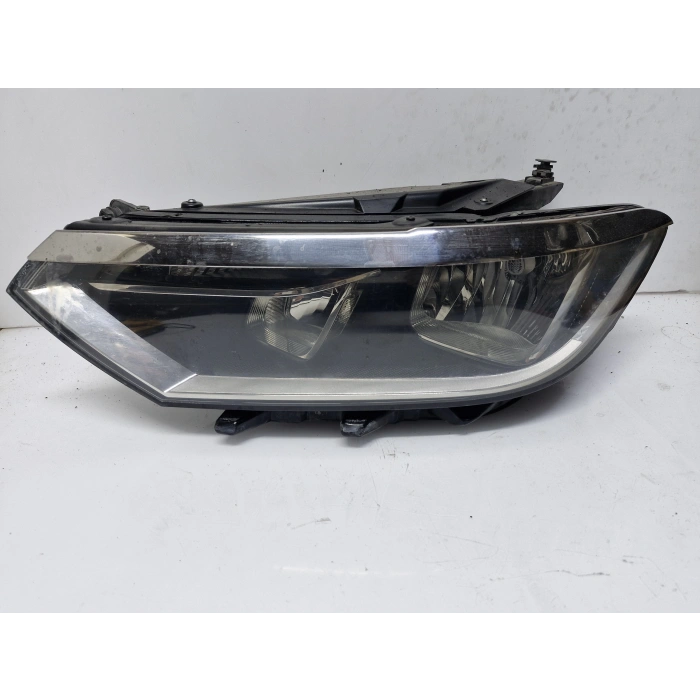 VOLKSWAGEN PASSAT B8 SOL ÖN FAR 2015-2018 ORJİNAL SÖKME